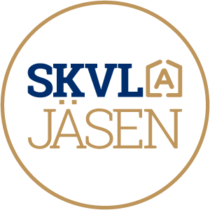 SKVL Jäsen